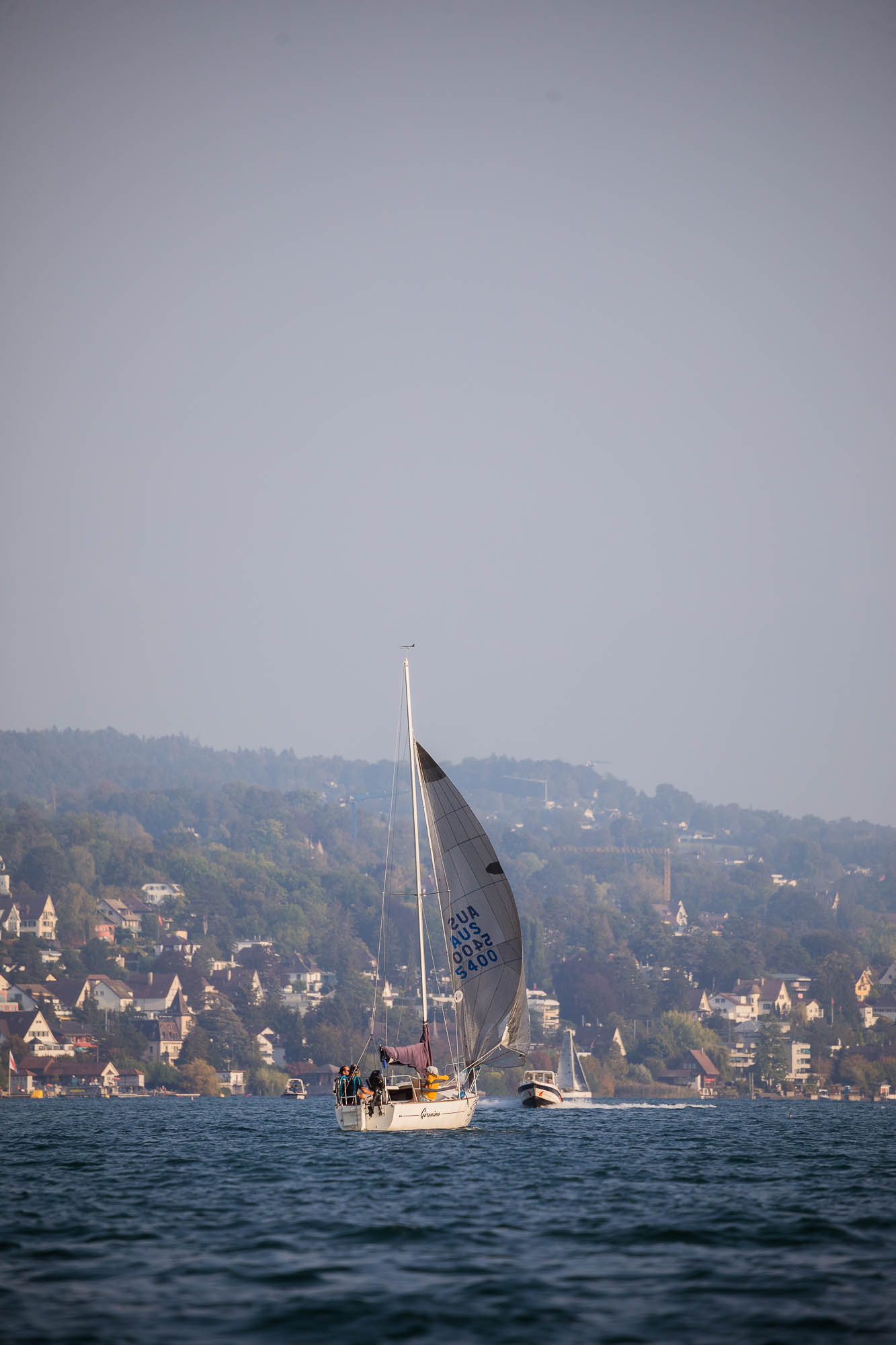 Export x3 5D4 5776 Hochzeit 2020 Chantale & Jürg